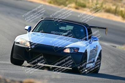 media/Jun-20-2025-Touge2Track (Fri) [[04b7c4a920]]/2-Pink group (Intermediate High)/Session 2-The Bowl/